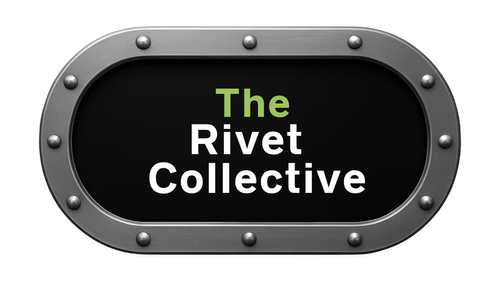 The Rivet Collective